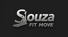 fsfitness